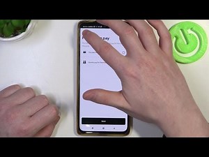 How To Place Group Order on Uber Eats?