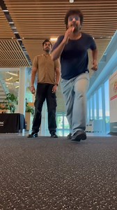 2.9K views | Are you ready to jump into your #MohawkGrad moment this week? Show your excitement in the comments! 拾 | Mohawk College | Facebook