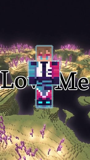 feinberg world record edit #minecraft #speedruning #feinberg #minecraftspeedrunning