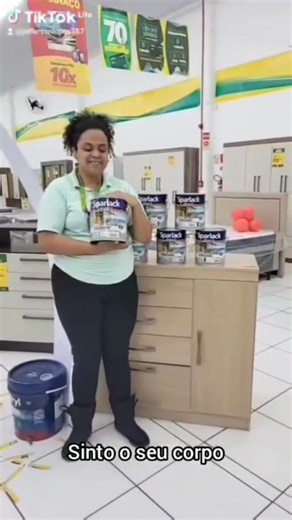 26 reactions · 35 shares | Verniz Cetol da sparlak está com um preço incrível aqui na QUERO-QUERO da vinte de setembro 1810 a embalagem contendo 3,6 litros por apenas 299,90 拾拾拾 então corra venha aproveitar #vernizqq #LojasQueroQuero #vemcomagente | Lojas Quero-Quero | Facebook