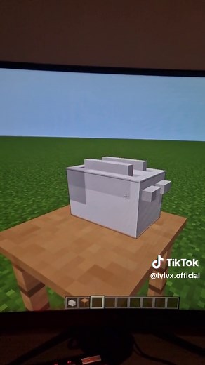 How to Create a Minecraft Mod: Step-by-Step Guide