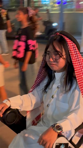 yo brother, don't exceed the speed limit LEOMIHO #SecretEWC #EWC2025 | Team Secret