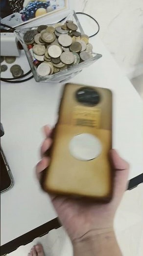 Oh My God POCO #xiaomi #pocox3pro