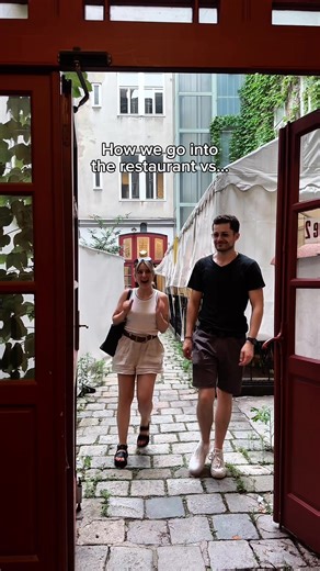 gaon_vienna on TikTok