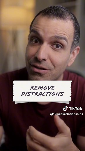 Practical Strategies for Active Listening in Relationships