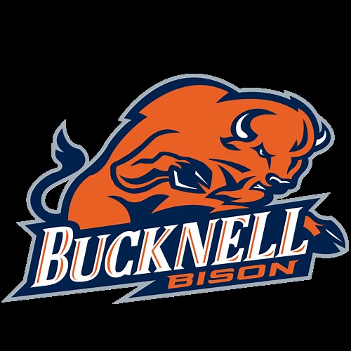Bucknell Bison Scores, Stats and Highlights - ESPN