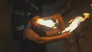 Free Fire Videos: 4K & HD | No Watermark | Download Now