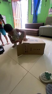 261K views · 2.3K reactions | Unboxing my Zoro in One piece #everyonehighlights | Angelyn Venial Apas | Facebook