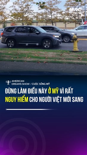 MAC Network on Reels