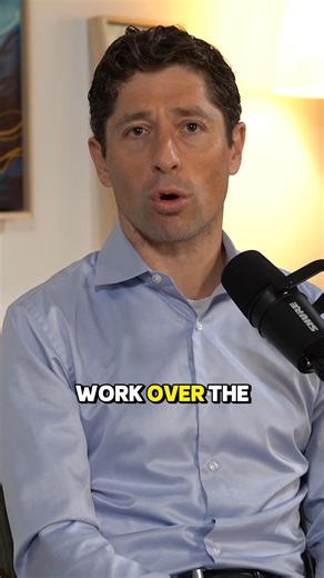 In this episode of One Hour Detours, Mayor Jacob Frey discusses how the city of Minneapolis has invested in emergency management. | One Minute Tours