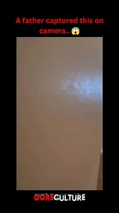 169K views · 889 reactions | That doll is crazy though  #dadlife #scary #watch #OMG #creepy #daughter #trendingvideo #fb | GoreCulture | Facebook