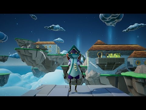 Unreal Engine Beginner Tutorial: Start