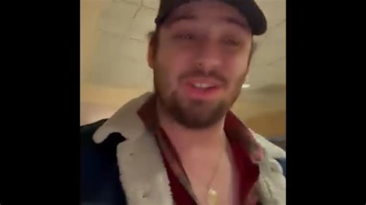 12K views · 748 reactions | Neal McCoy Multi-Platinum Country Artist on Reels | Facebook