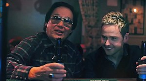 Derek Ryan & Roly Daniels - Wrong Side of Sober For great Country Music 24 hours a day tune in to: https://www.kelticcountry.com Sponsor: GaelicArt.com | Keltic Country TV