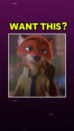 How To Make Reverse Effect On Capcut | Capcut Tutorial #capcut #capcuttutorial