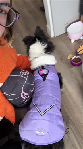 Creations_Sortilege (@creations_sortilege)’s videos with son original - Creations_Sortilege