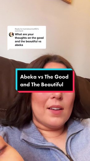 Effective Homeschooling Tips with ABEKA Curriculum