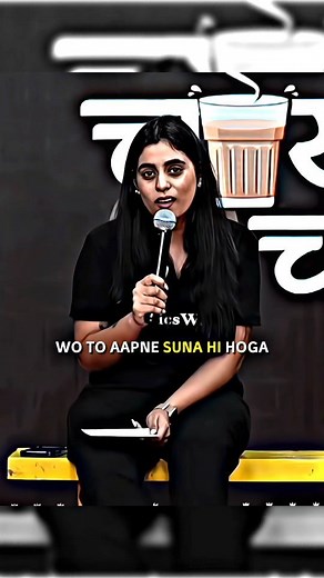 PW Foundation on Instagram: "Maths Teacher in Rain☠️ #pw #foundation #class10 #class9 #student #teacher #maths #school"