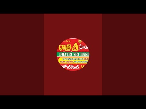 Uppada Offer sarees 1200/- only Handloom