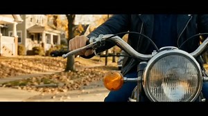 4.7K views · 112 reactions | Steve Rogers em cena dos Vingadores: Doomsday | Play Filmes | Facebook