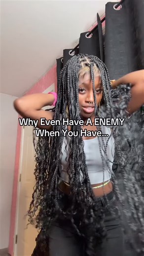 @beauteousbenita | Did Yall Hear Her Laughing When I Was Twerking Or Am I Tripping?? #fyp #viral | Instagram