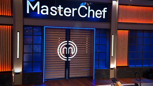 MasterChef sez. 10 episodul 4 din 22 Septembrie 2025