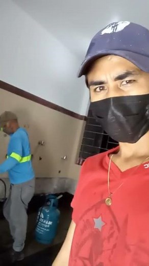 31 May 2022 INSTALLATION OF BITUMODE WATERPROOFING