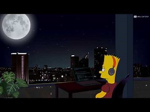 Study With Me 📚 Lofi hip hop mix ✍️ Study Music, Coding Beats | Relaxing Music