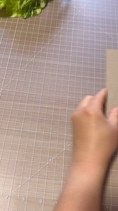 Making a magenta square sketchbook with me ✨🧵 This book is beautiful and it is requested by a customer for a processing video. Hope you enjoy the making process like i do. Happy new year all! . . #asmrrelax #asmr #bookmaking #bookbinding #bindery #handmade #handmadegifts #binding #squareshape #สมุดทำมือ #制作過程 #bookbindingsupplies #bookbindingstudio #copticbinding #handbound #handboundjournal #journals #tools #booklover #booknerd #bookobsessed #cutebooks #holidaygifts #bookart #booktok #bookpres