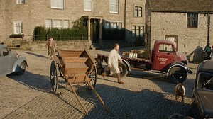 It's almost here! The NEW season of All Creatures Great and Small starts Sunday, Jan. 11th at 8pm 🎉 | Montana PBS