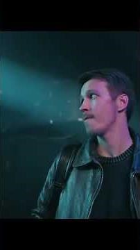 #сериал #пилигрим #кино #фильм