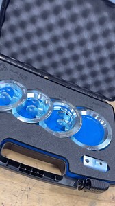 91K views · 14 reactions |  PRICE ADJUSTMENT ON OUR AXLE PULLER KIT Our Axle Puller Kit is designed to make removing & installing axles easier while preventing any damages to the axle boot or dust seals on the axles!  Want to see the new price of your axle puller kits? Comment “Tools” and we’ll send you a DM! #aga #agatools #agatoolsandproducts #axlepuller #mechanic | AGA Tools | Facebook