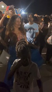 32 reactions · 4 comments | Taraji P. Henson on Reels | Facebook