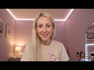 Pretty girl & nip slip & niple slip & broadcast 504 / daily routines / periscope grl / cute girl