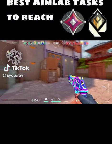 They helped me alot, radiant not far away anymore #valorant #genshinimpact #immortal #riotgames #comp #TikTokPromote #gaming #sensitivity #fyp #tips #aimlab #gamesense