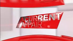 14K views · 3 comments | With so many offers available from different energy providers, how do you really know if you’re on the right energy plan? Check out this A Current Affair segment, featuring our very own Laura Crowden on how to find the right energy plan for you: | iSelect | Facebook