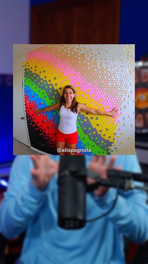 Turning Everything Into PopSockets 👀