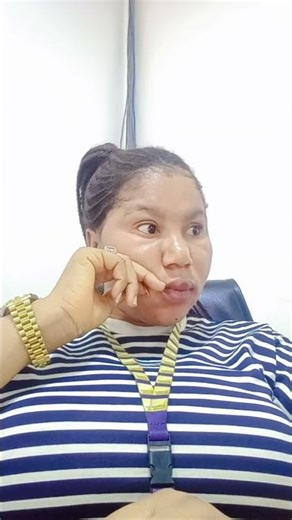 Me looking at that colleague who can create a folder #trending #viral