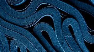 Recycled flooring at Tarkett — Tarkett Group