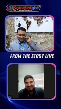 Every SBI CBO Aspirant Must Watch This