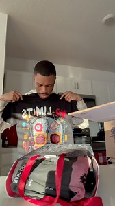 30K views · 803 reactions | Mini PO Box Unboxing | Amarii Usher | Facebook