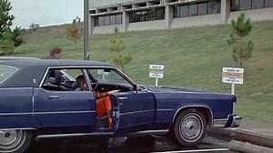 The.Bionic.Woman.S01E11.The.Jailing.of.Jaime.DVDrip.XviD-SAiNTS