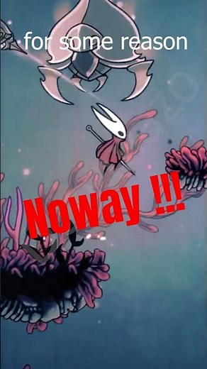 This tool was cut off from Silksong