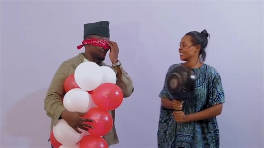 KITIMTIM🎬 #zunde #masantula #dazuu #pili #kitimtim_comedy