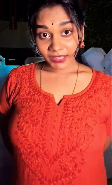 😂 நீங்க செம்ம கட்டையாங்சே💯😭 #shortsfeed #shorts #tamilreelstroll