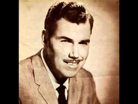 Slim Whitman - When I Grow Too Old To Dream / Cattle Call