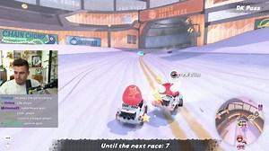 Ludwig - classic etoiles moment