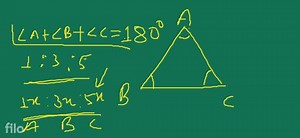 Ansh RaI, class \Rightarrow VII , subsect \rightarrow math The ... | Filo
