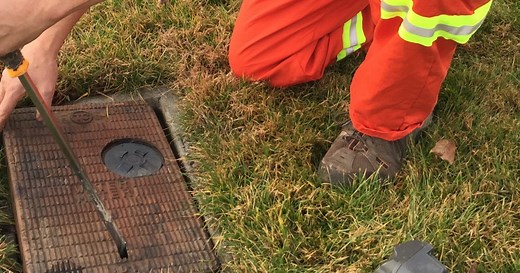 Understanding Your Water Meter