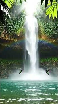 A breathtaking natural 202603210041